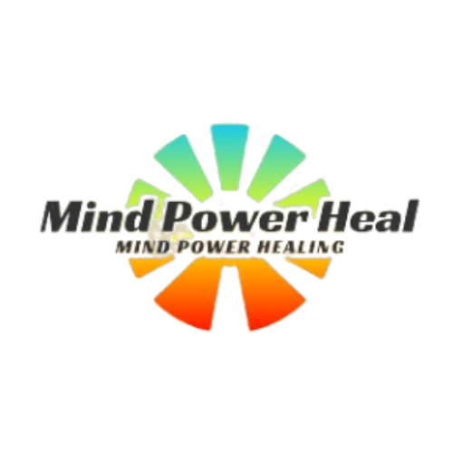 Mind Power Heal