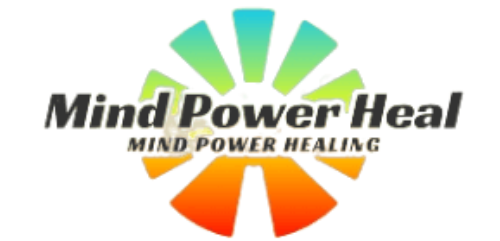 Mind Power Heal